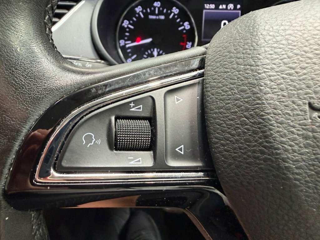 Skoda Octavia 1.6 Tdi Se Technology Euro 6 Ss Black #27