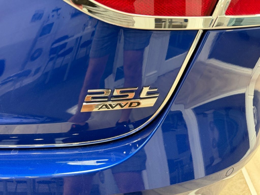 Jaguar XF 2.0 Xf Prestige  #13