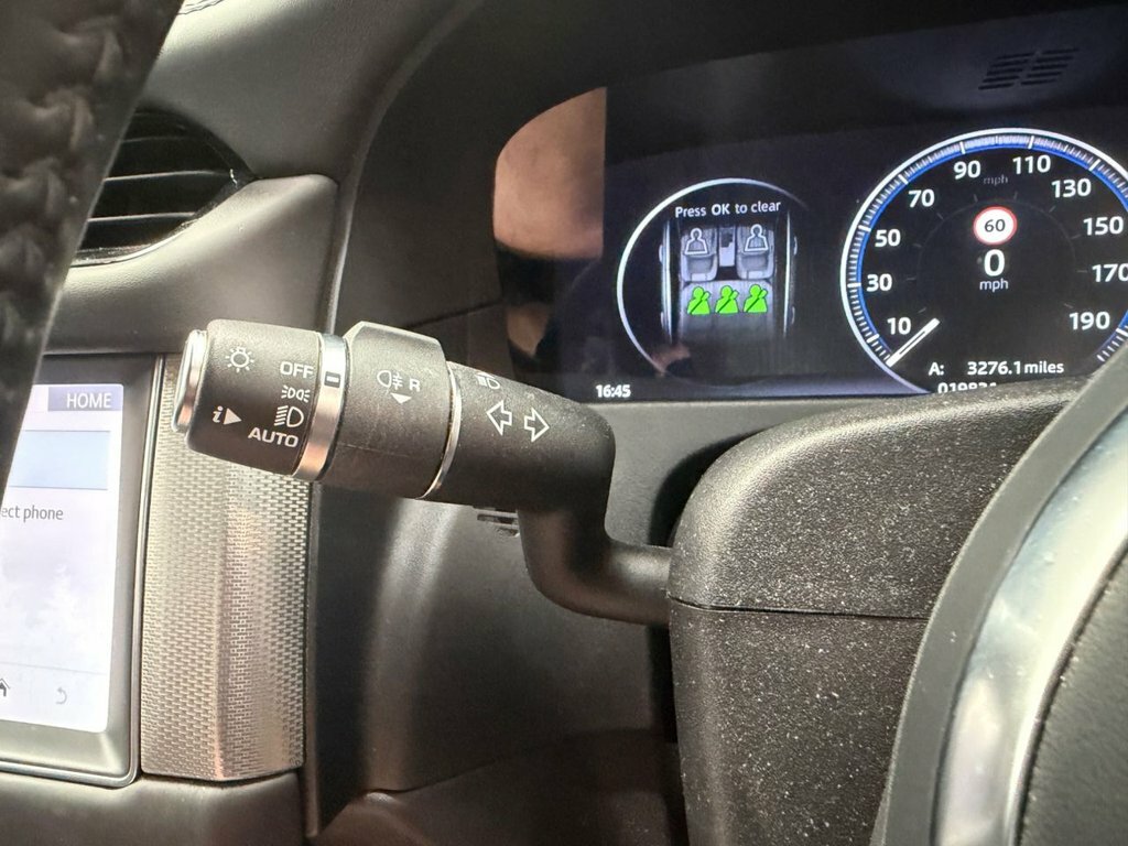Jaguar XF 2.0 Xf Prestige  #15