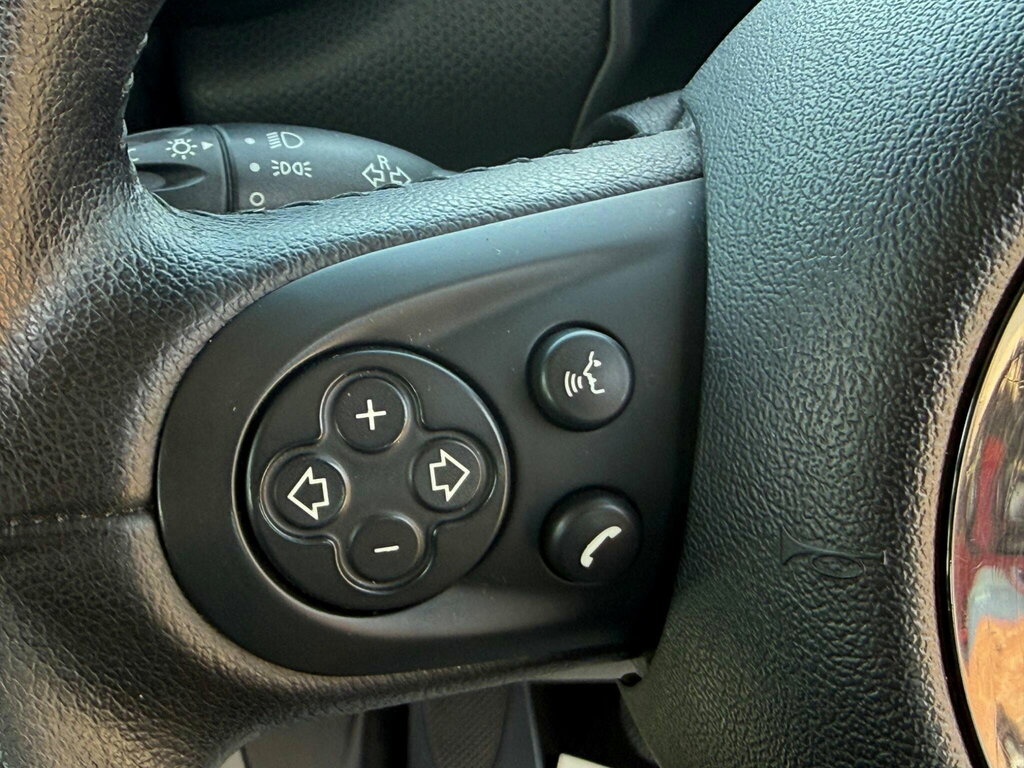 Mini Countryman 2.0 Cooper S D  #15