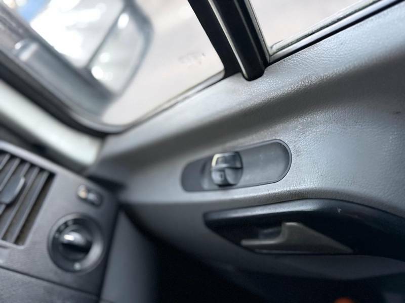 Mercedes-Benz Sprinter 3.5T Chassis Cab - 2010 White #3