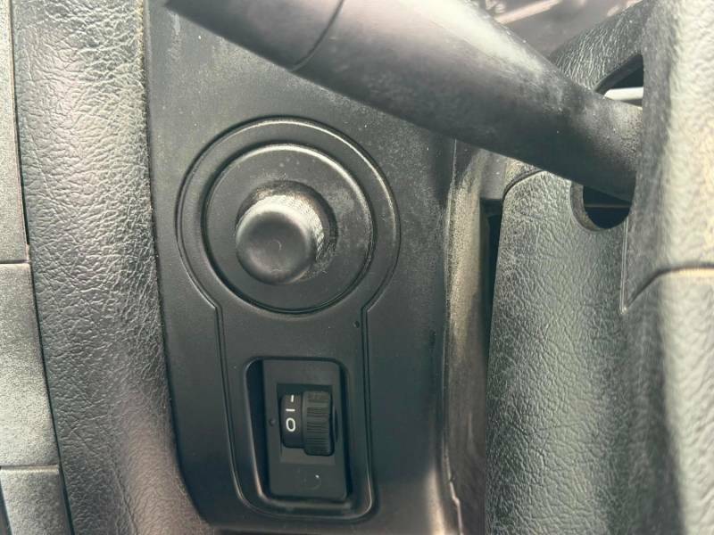 Citroen Berlingo 1.6 Multispace Vtr Hdi Grey #11