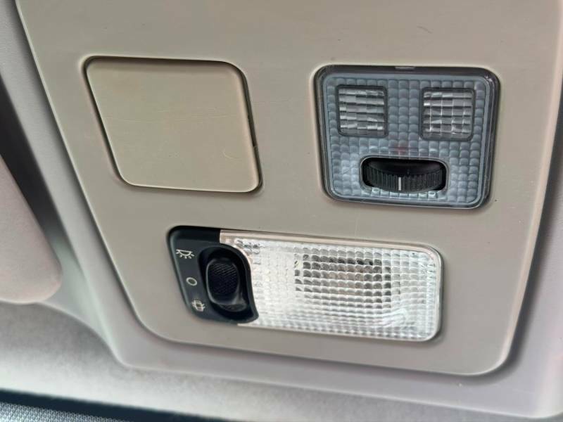 Citroen Berlingo 1.6 Multispace Vtr Hdi Grey #15