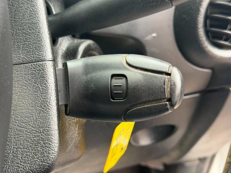 Citroen Berlingo 1.6 Multispace Vtr Hdi Grey #12