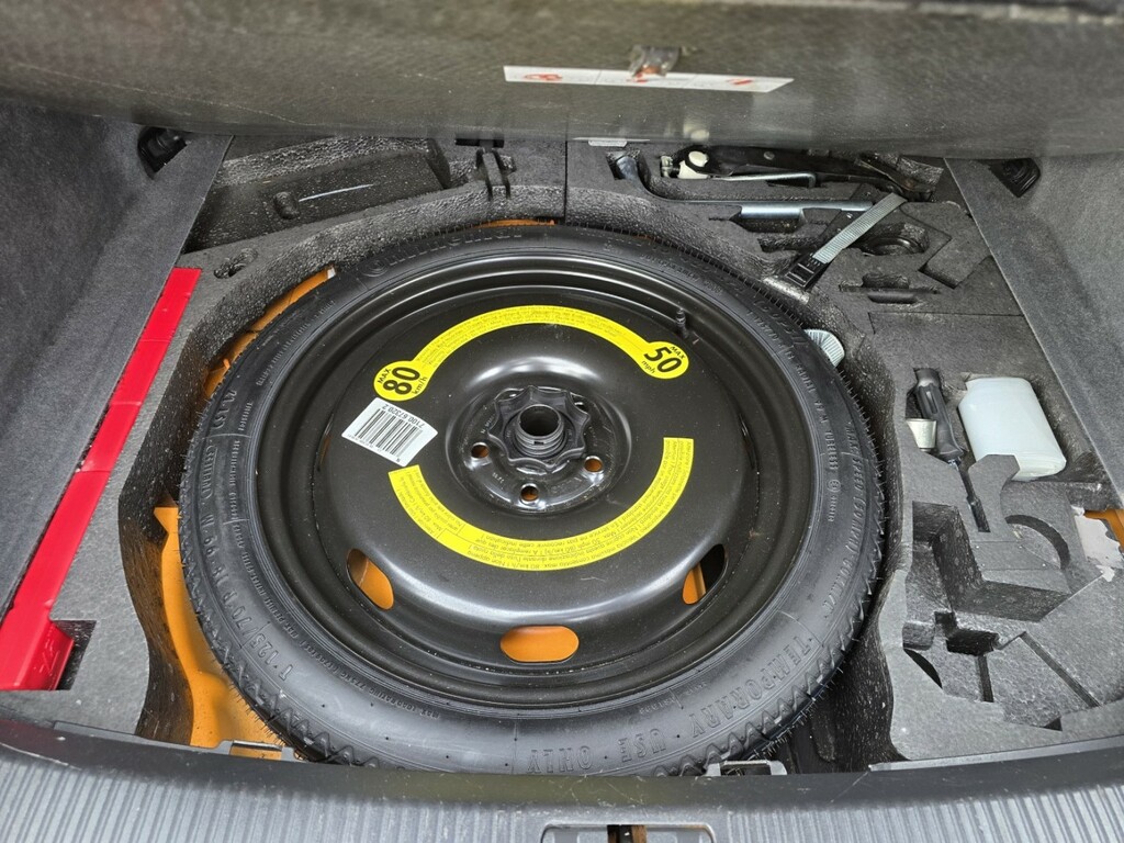 Audi S3 S3 Tfsi Quattro Black #54