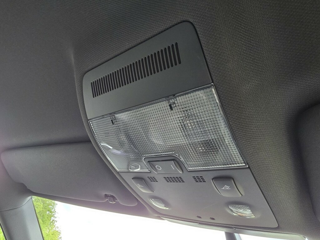 Audi S3 S3 Tfsi Quattro Black #73