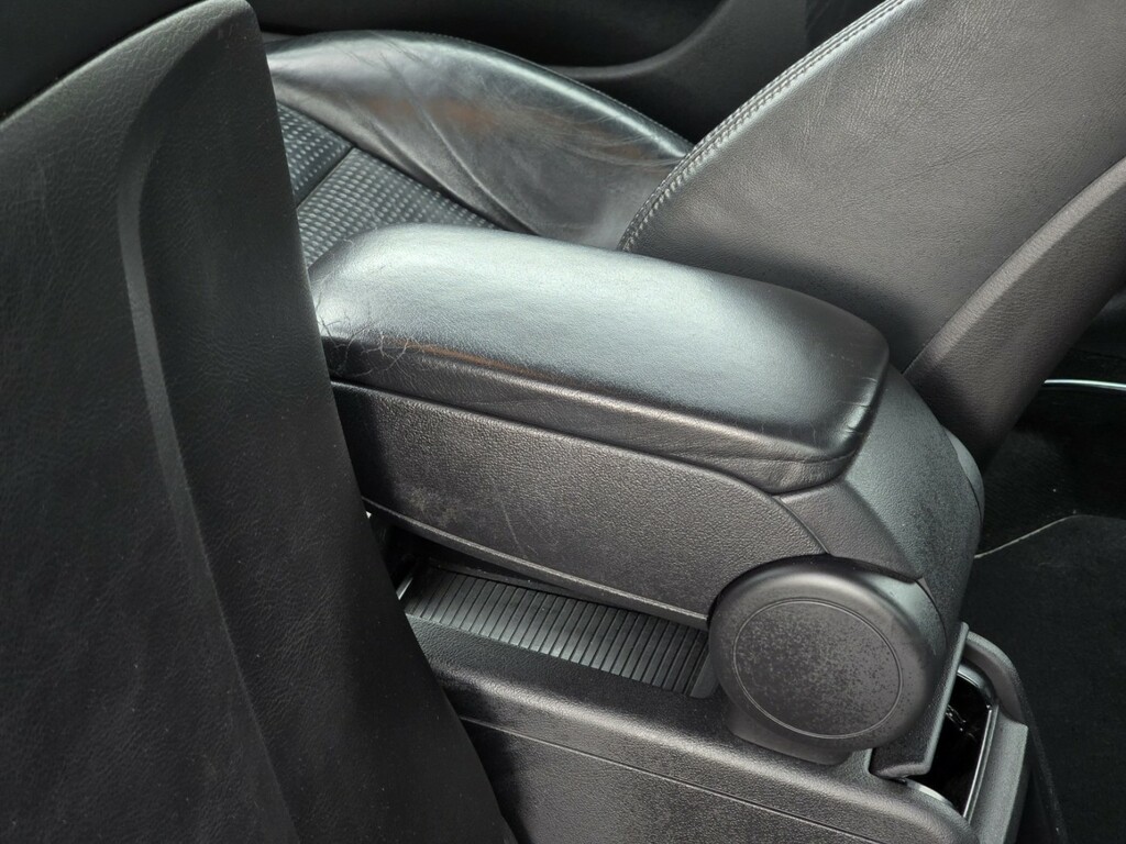 Audi S3 S3 Tfsi Quattro Black #50