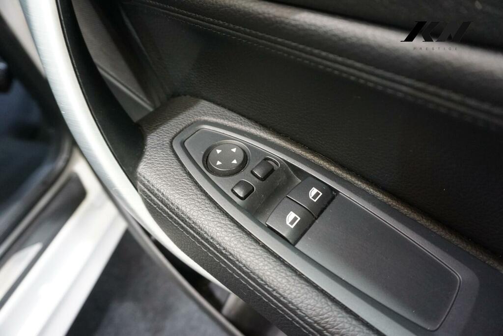 BMW 2 Series M235i Grey #24