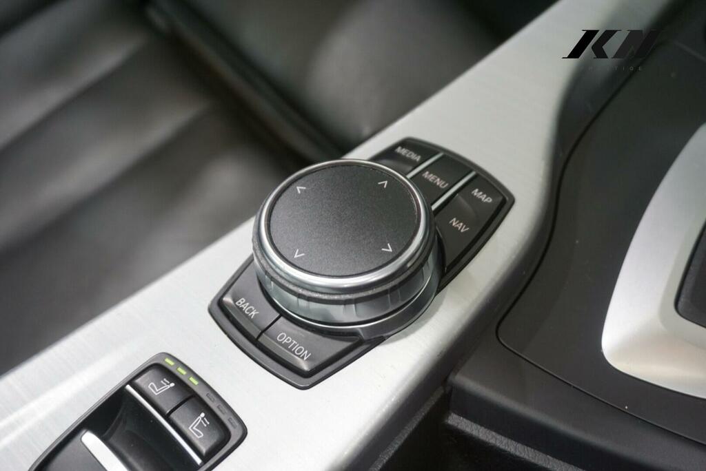 BMW 4 Series 420I M Sport Blue #19