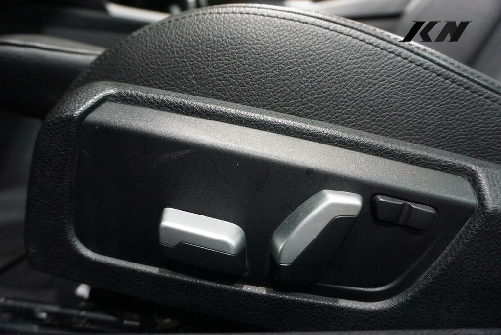 BMW 4 Series 420I M Sport Blue #27
