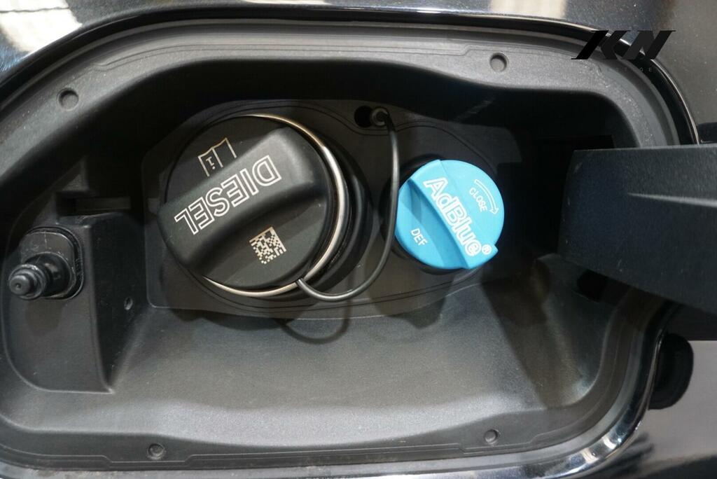 BMW 4 Series 420I M Sport Blue #53