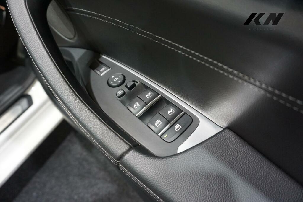 BMW X3 M M Sport Black #66