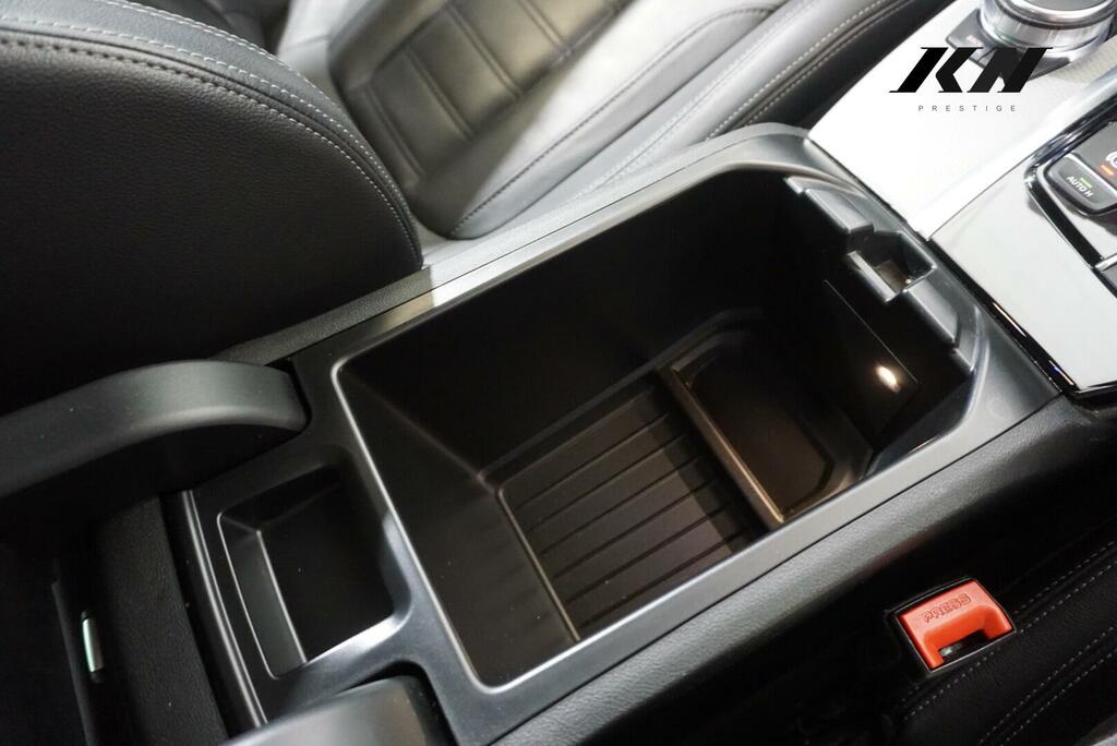 BMW X3 M M Sport Black #63