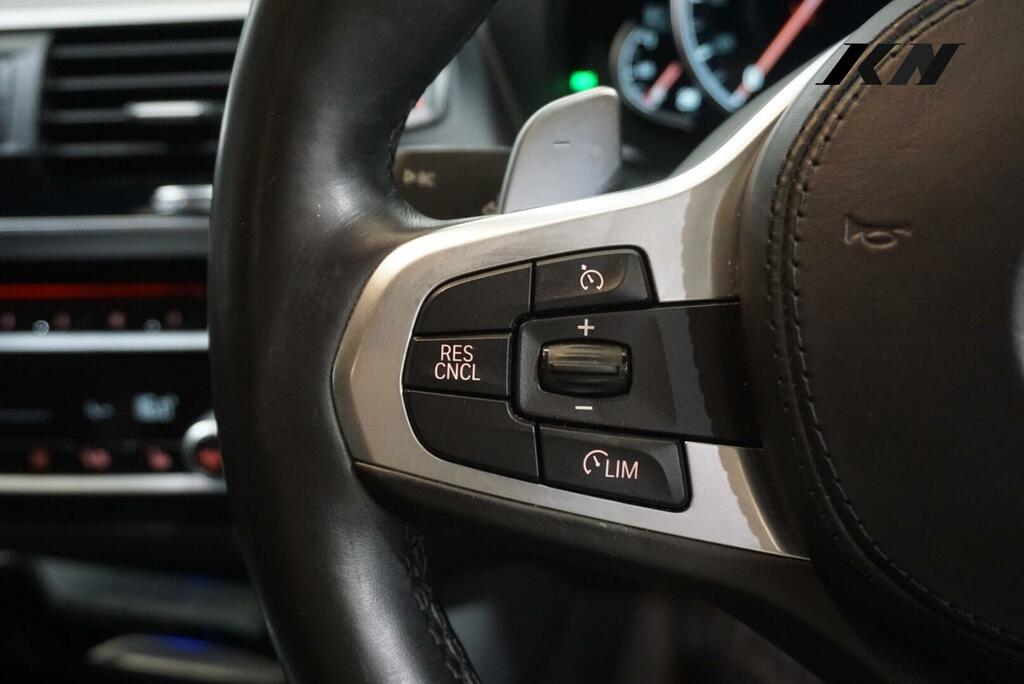 BMW X3 M M Sport Black #32