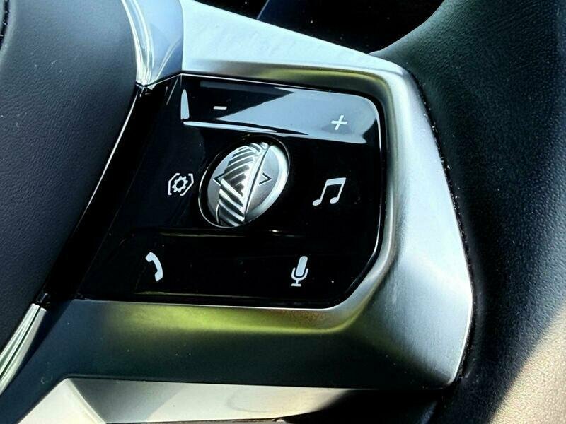 BMW i7 60 105.7Kwh Excellence Pro Xdrive Black #36