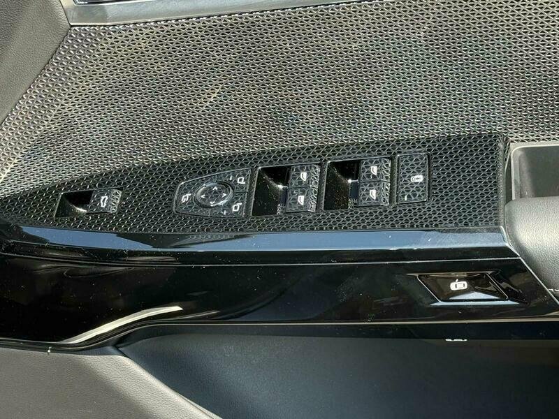 BMW i7 60 105.7Kwh Excellence Pro Xdrive Black #13