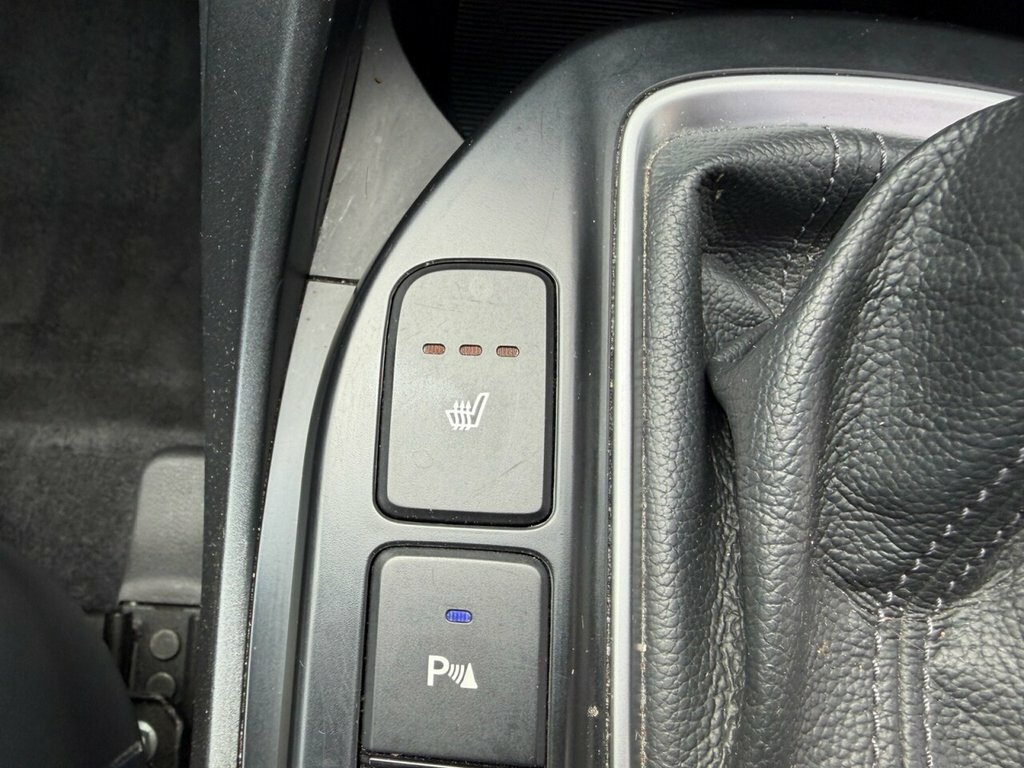 Hyundai Santa Fe Grey #14