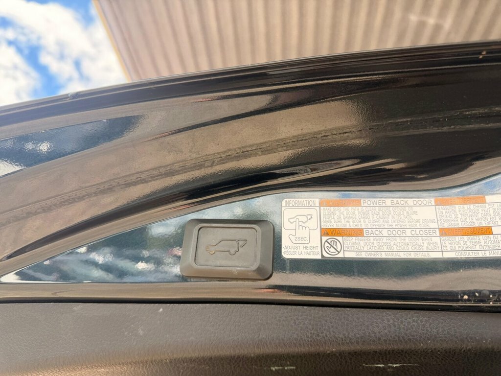 Toyota Rav 4 D 4d White #16