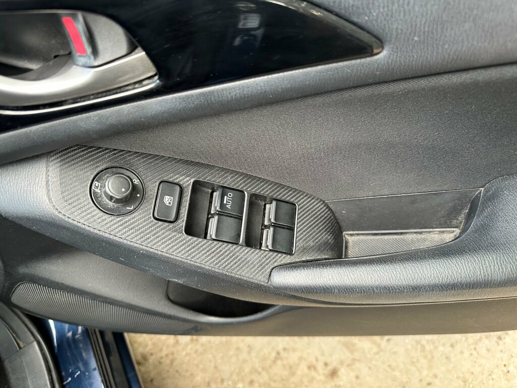 Mazda 3 Hatchback Grey #33