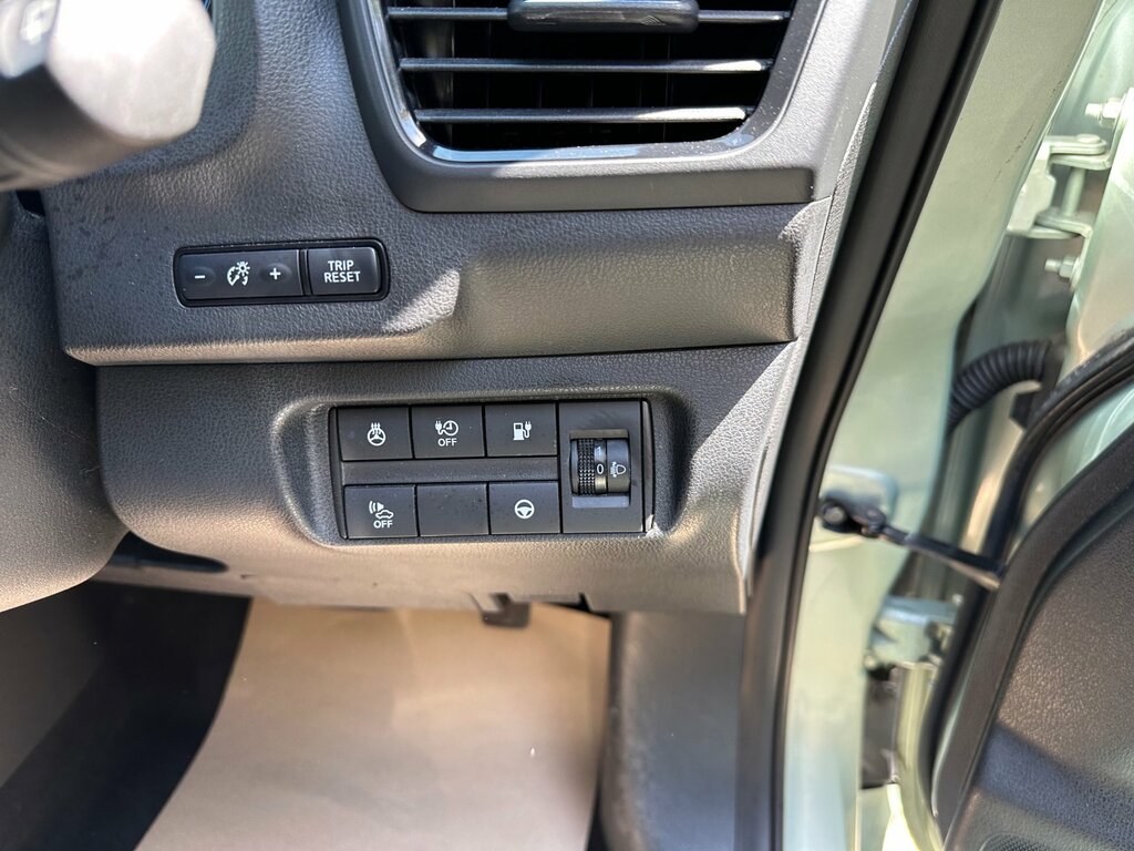 Nissan Leaf 110Kw N-connecta 40Kwh  #34