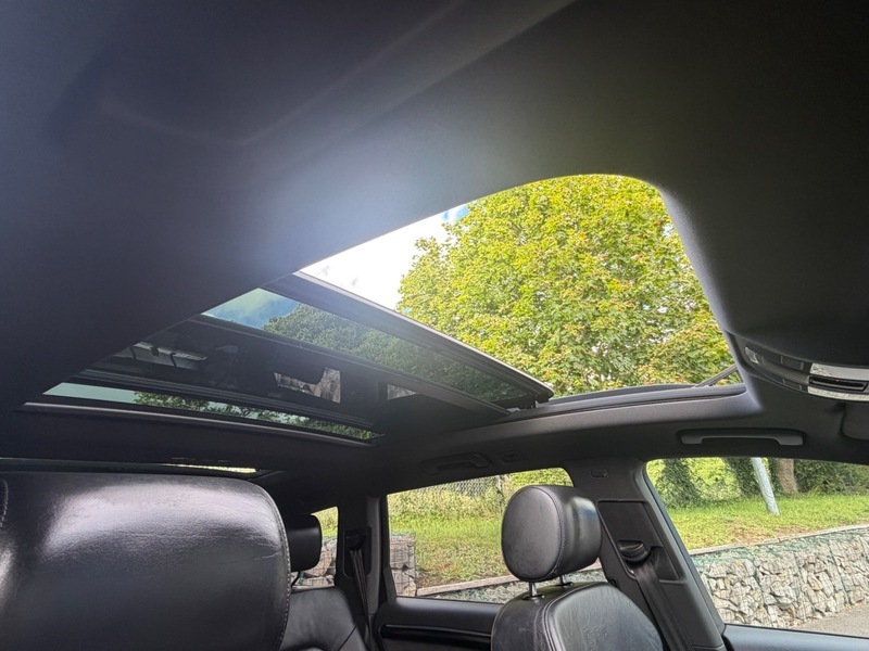 Audi Q7 Tdicd V6 S Line Plus U759 Ulez White #62