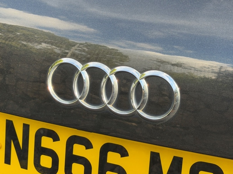 Audi Q7 Tdicd V6 S Line Plus U759 Ulez White #70