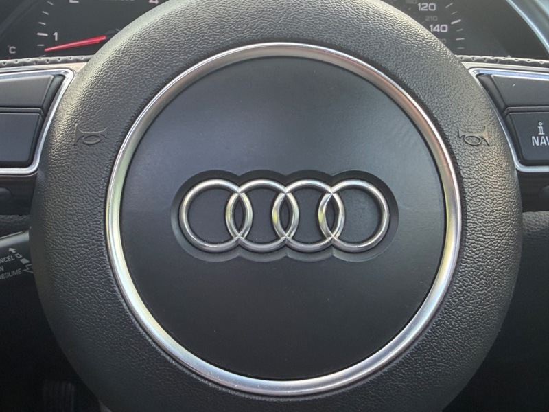 Audi Q7 Tdicd V6 S Line Plus U759 Ulez White #73