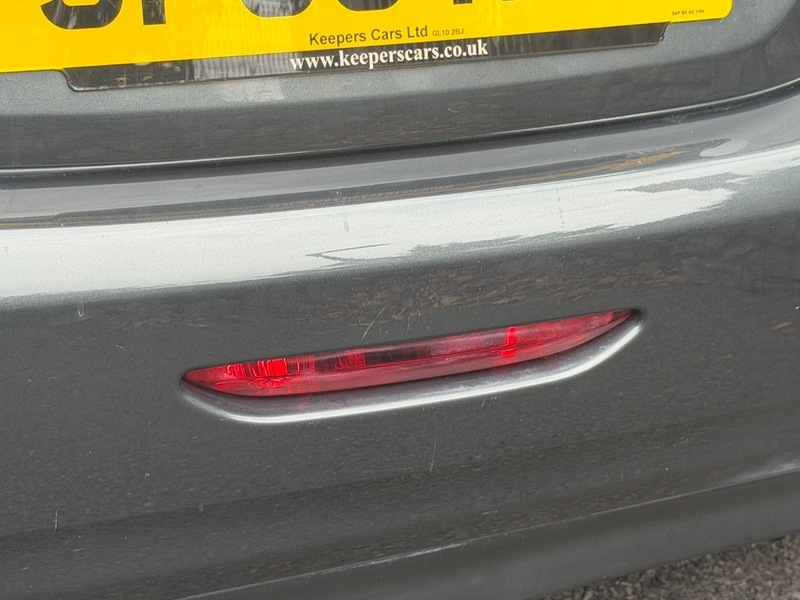 Peugeot 208 1.0 Active Silver #41