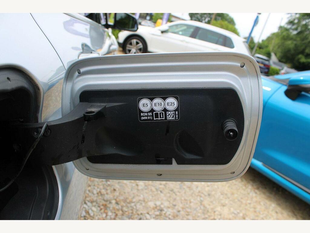 BMW X1 Sdrive20d Efficientdynamics #56