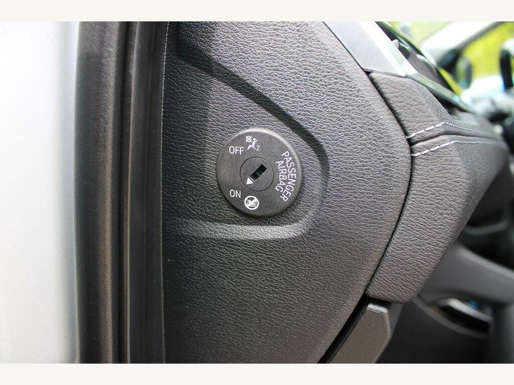 BMW X1 Sdrive20d Efficientdynamics #24