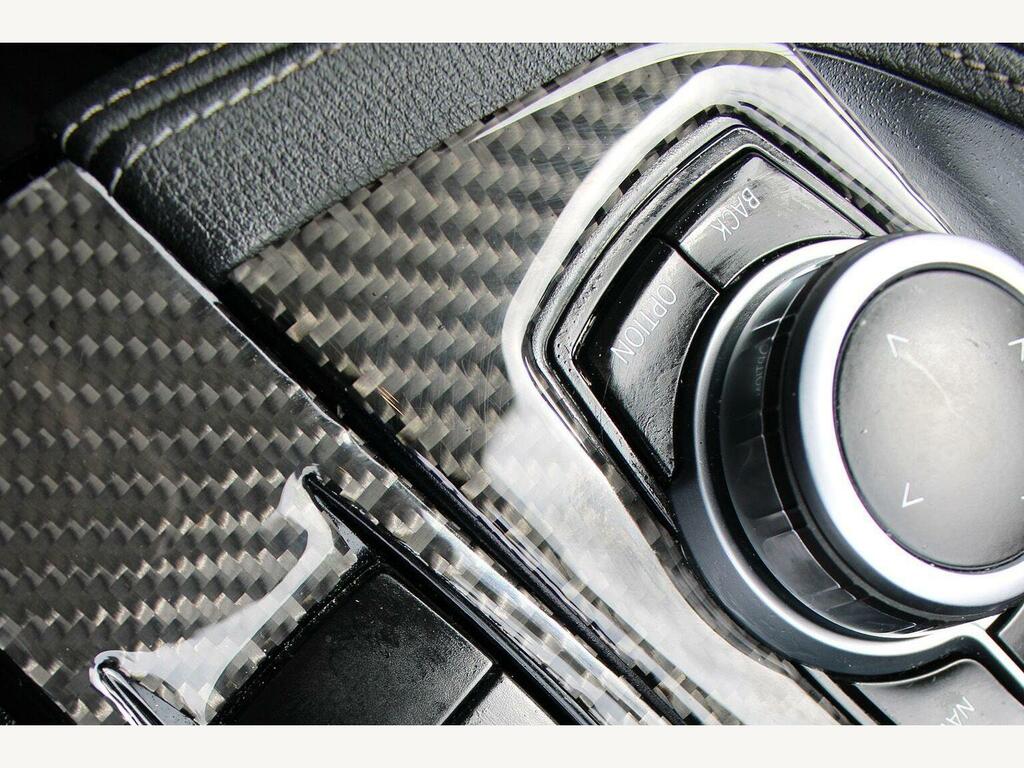 BMW X1 Sdrive20d Efficientdynamics #52