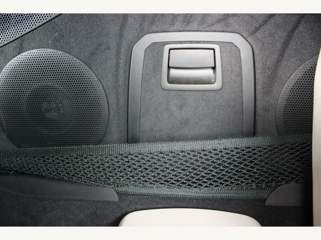 BMW Z4 Sdrive 30I M Sport Techplus Pack Blue #22
