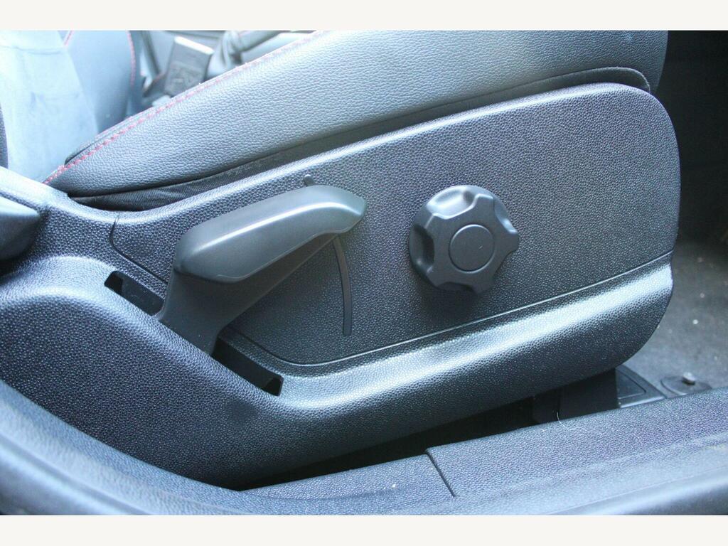 Ford Ecosport 1.0 Eb 125 Titanium 2Wd Blue #30