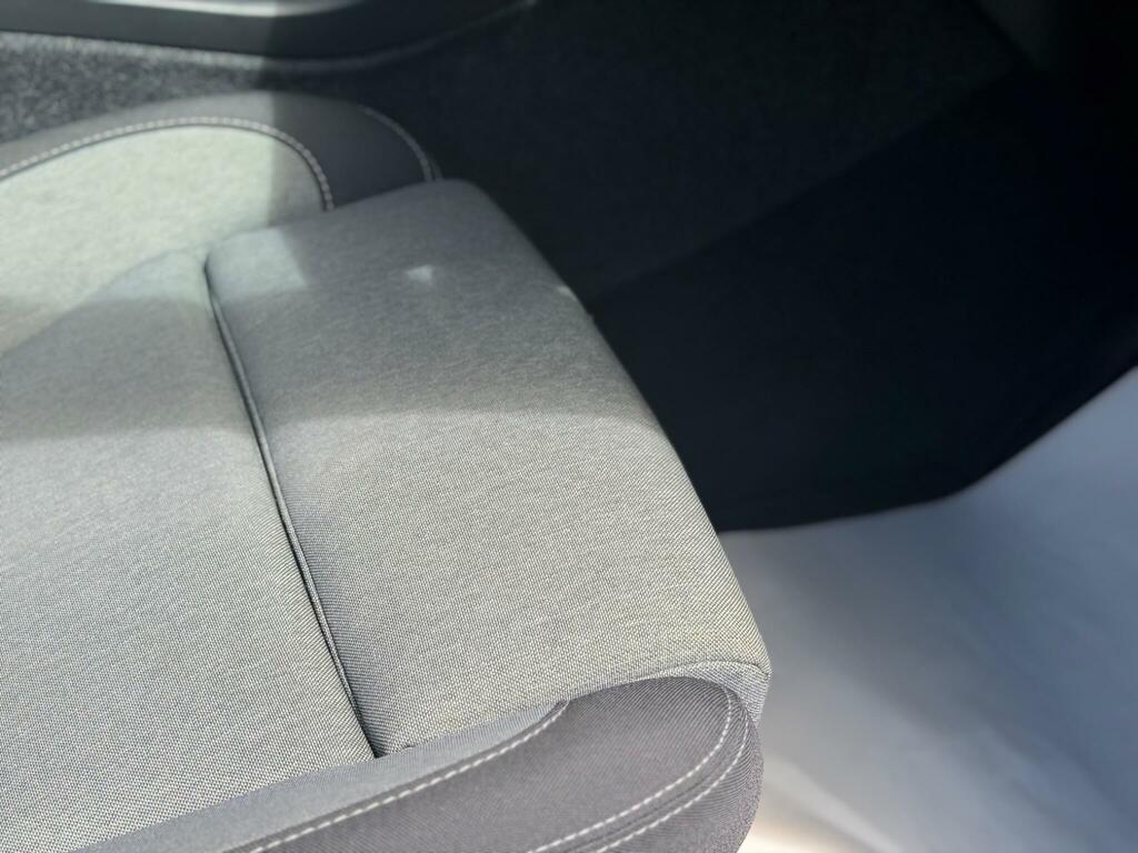 Volvo XC40 2.0 B3p Ultimate Dark Grey #13