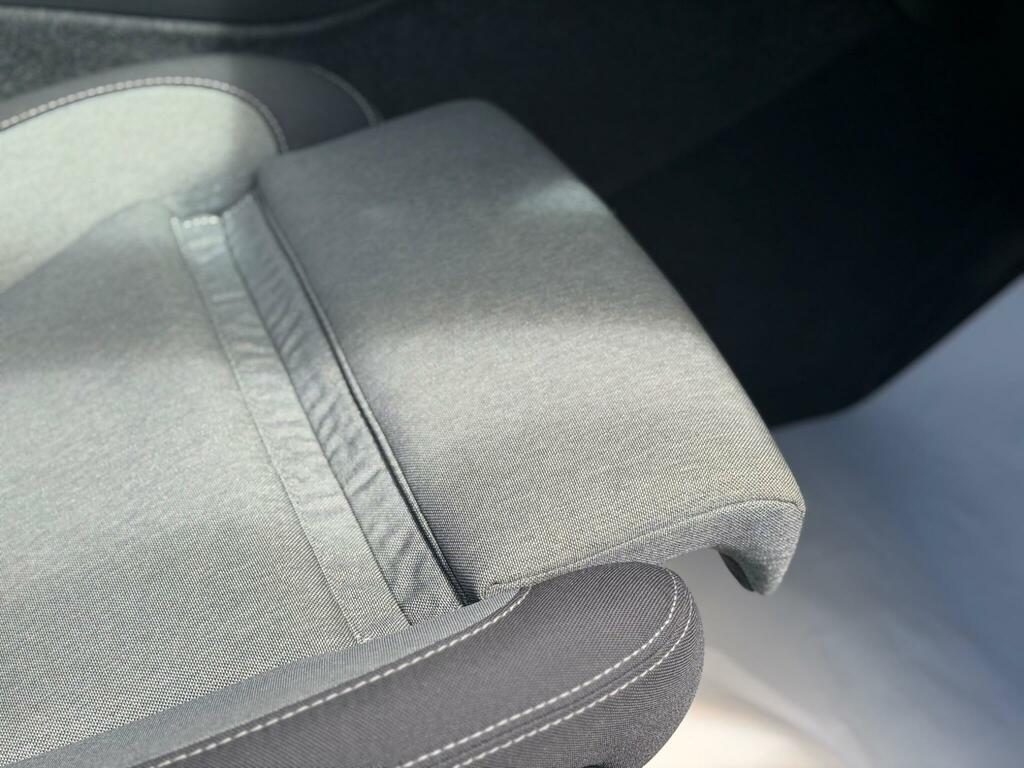 Volvo XC40 2.0 B3p Ultimate Dark Grey #14