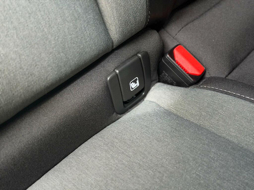 Volvo XC40 2.0 B3p Ultimate Dark Grey #17