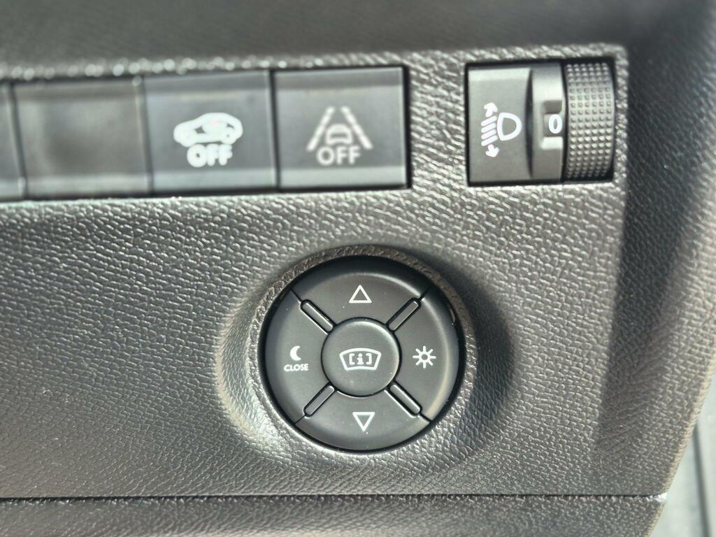 Citroen C4 C4 Shine Blue Hdi Ss Grey #49