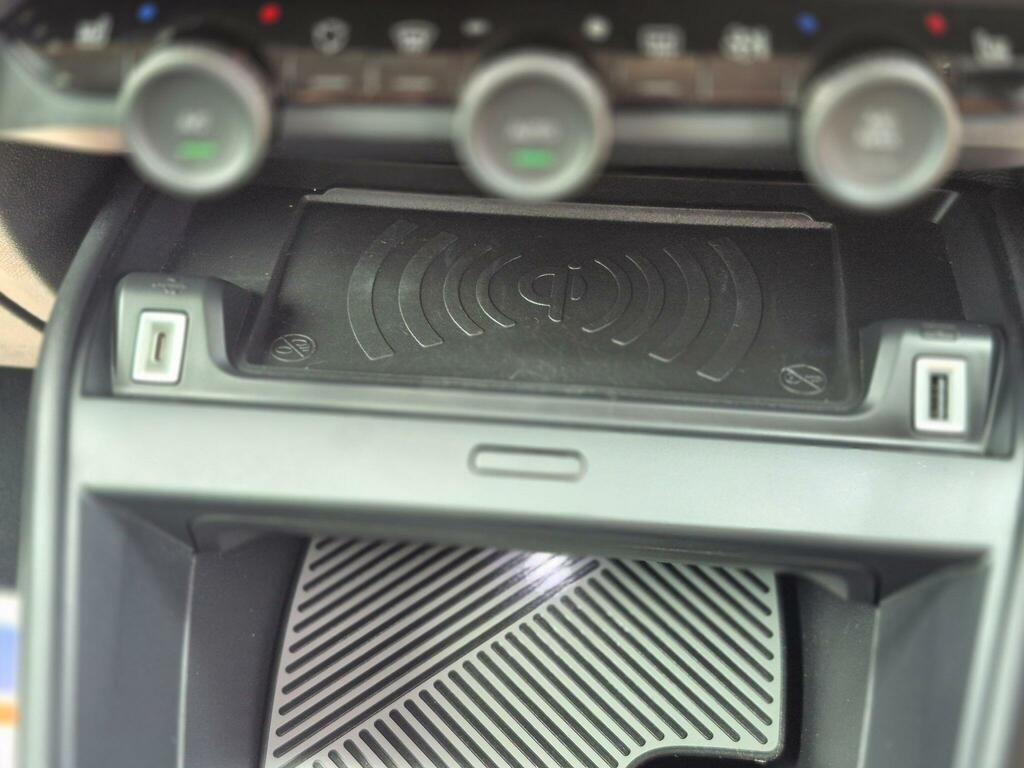 Citroen C4 C4 Shine Blue Hdi Ss Grey #30