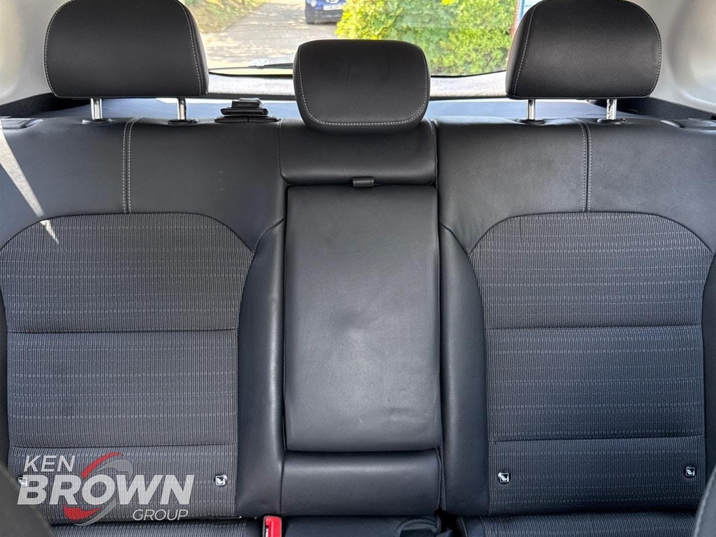 Kia Niro 2 Grey #32