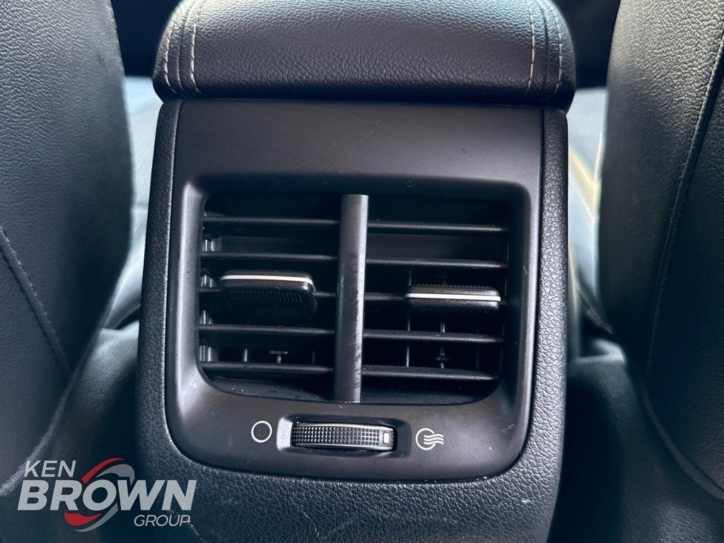 Kia Niro 2 Grey #36