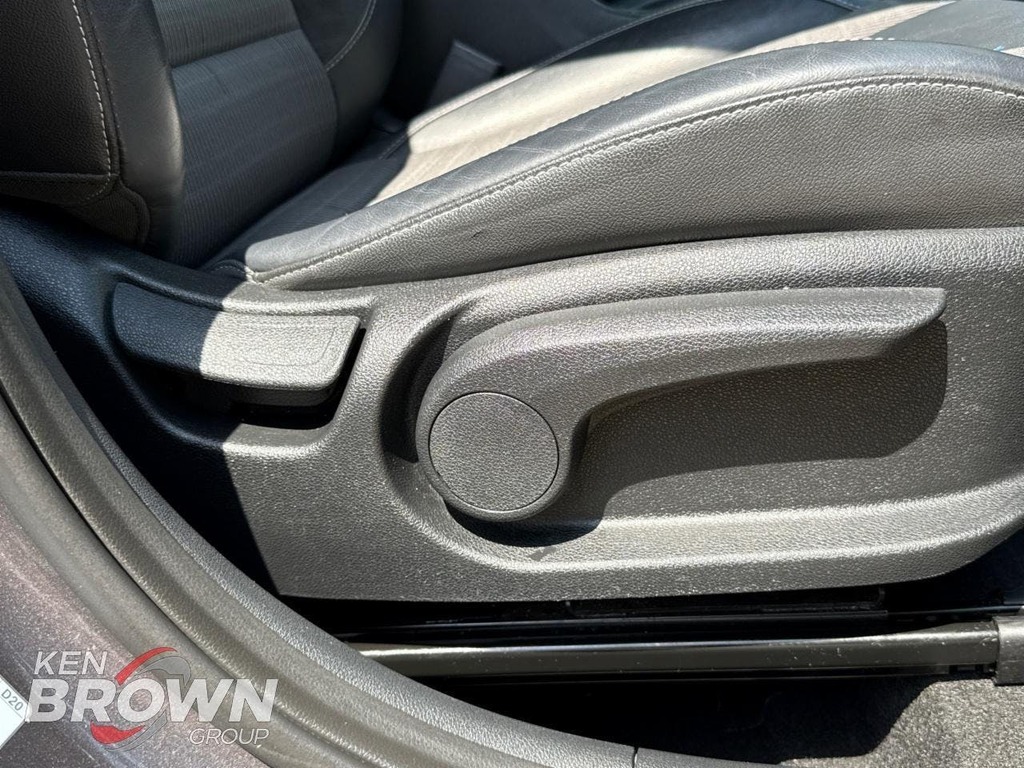 Kia Niro 2 Grey #25