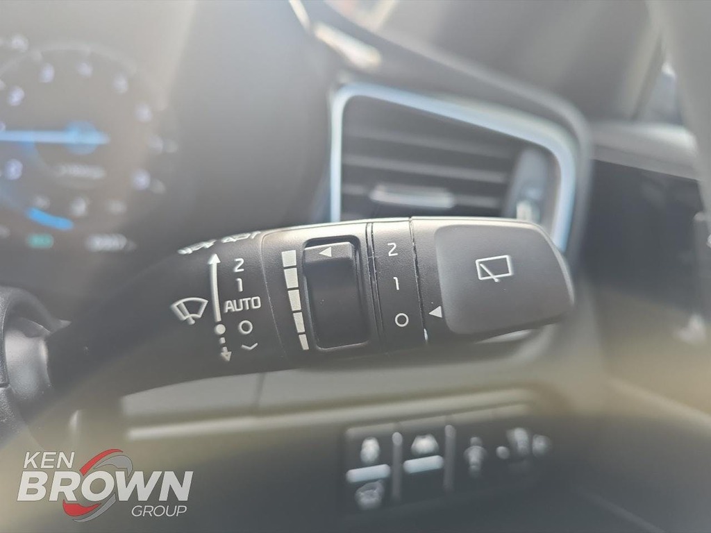 Kia Xceed 1.5T Gdi Isg 138 Gt-line S Dct Green #24