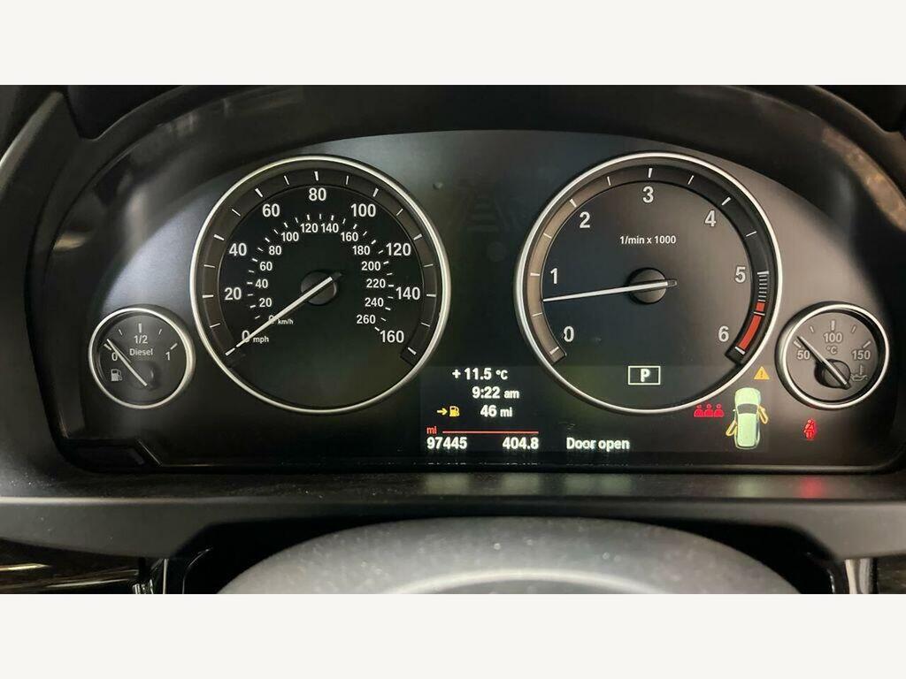 BMW X5   #8