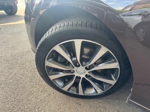 Hyundai I30 T-gdi Se Nav Grey #14