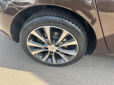 Hyundai I30 T-gdi Se Nav Grey #12