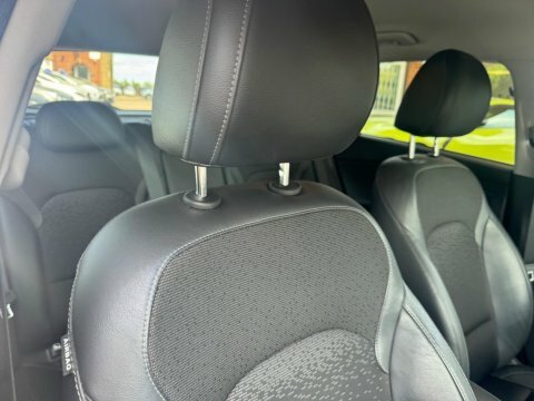 Hyundai I30 T-gdi Se Nav Grey #20