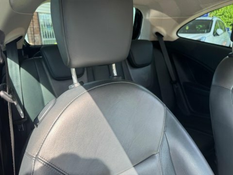Ford KA 1.2 Titanium Euro  #6