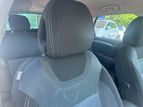 Citroen C4 1.6 Hdi 16V  #6