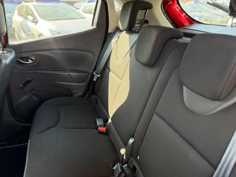 Renault Clio 0.9 Tce Dynamique  #6