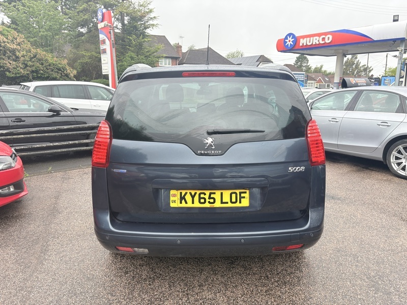 Mazda Skyactiv-g Sport Euro White #6